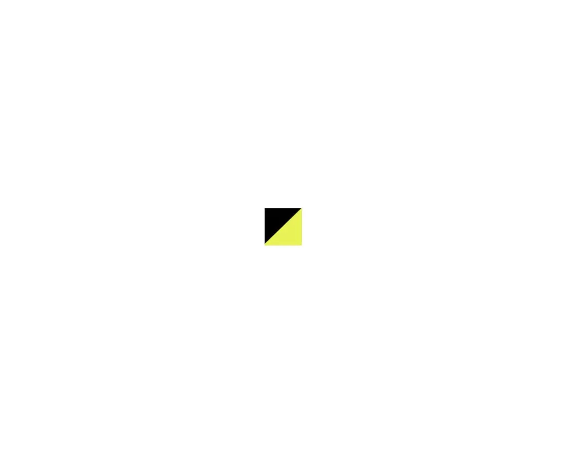 Lazer Tonic KinetiCore Helmet (Black/Yellow) (M)