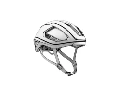 Lazer Vento KinetiCore Road Helmet (Salt And Pepper) (S)