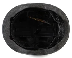 Lazer Verde KinetiCore Urban Helmet (Grey Onyx) (M/L)
