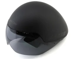 Lazer Victor KinetiCore Victor Aero Helmet (Matte Black) (S)