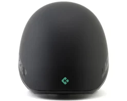 Lazer Victor KinetiCore Victor Aero Helmet (Matte Black) (S)