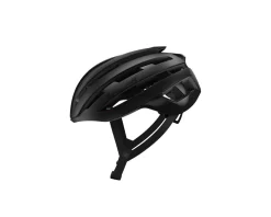 Lazer Z1 KinetiCore Road Helmet (Matte Black) (S)