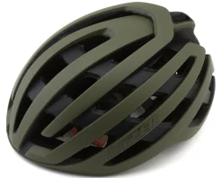 Lazer Z1 KinetiCore Road Helmet (Pine Green) (M)