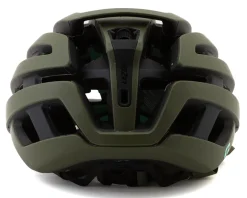 Lazer Z1 KinetiCore Road Helmet (Pine Green) (M)