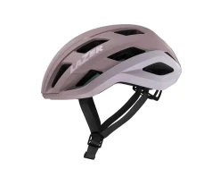 Lazer Strada KinetiCore Helmet (Lila Pink) (L)