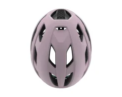 Lazer Strada KinetiCore Helmet (Lila Pink) (L)