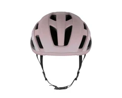 Lazer Strada KinetiCore Helmet (Lila Pink) (L)