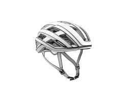 Lazer Strada KinetiCore Helmet (Lila Pink) (L)