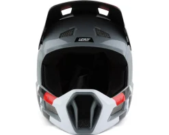 Leatt MTB Gravity 2.0 Full Face Helmet (2XL)