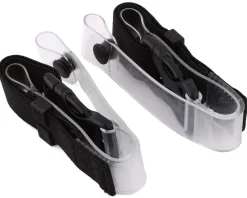 Leatt 3.5 Neck Brace (White) (2XL)