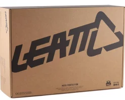 Leatt 3.5 Neck Brace (White) (2XL)