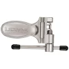 Lezyne Chain Drive Breaker (8 -12 Speed)