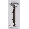 Lezyne Chain Gauge