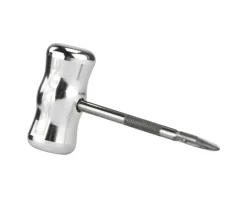 Lezyne Classic Tubeless Patch Kit