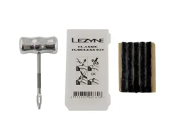 Lezyne Classic Tubeless Patch Kit