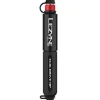 Lezyne Clik Drive HP Pump (Black)