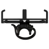 Lezyne CNC Phone Mount (Black)