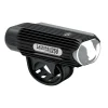 Lezyne Deca StVZO 1250 Front Light
