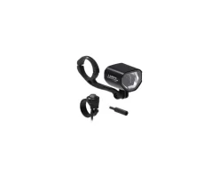 Lezyne E-Bike Classic HB StVZO E1000+ Headlight