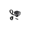 Lezyne E-Bike Classic StVZO EE900+ Headlight