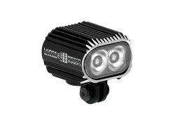Lezyne E-Bike Macro Drive 1000 Headlight
