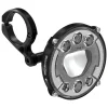 Lezyne E-Bike Mega HB STVZO E2000 Headlight