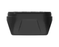 Lezyne End Plug (Hecto/Micro Drive)