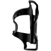Lezyne Flow Cage SL (Black) (Right)
