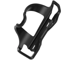 Lezyne Flow Cage SL Enhanced (Black) (Right)