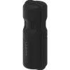 Lezyne Flow Tool Caddy Pro (Black)