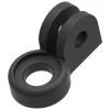 Lezyne Go Pro Mount Adapter (Aluminum)
