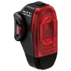 Lezyne KTV Drive Pro+ Taillight (Black) (150 Lumens)