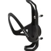 Lezyne Matrix Air Bottle Cage (Black)