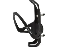 Lezyne Matrix Air Bottle Cage (Black)