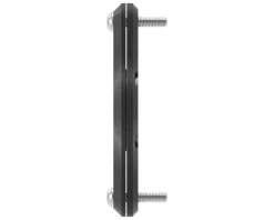 Lezyne Matrix Bike Tagger