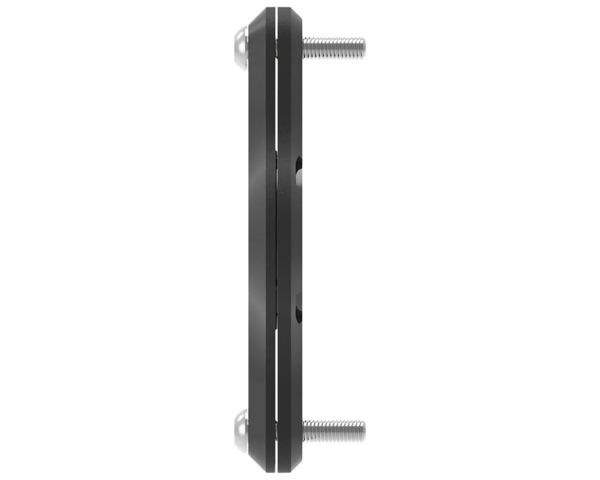 Lezyne Matrix Bike Tagger