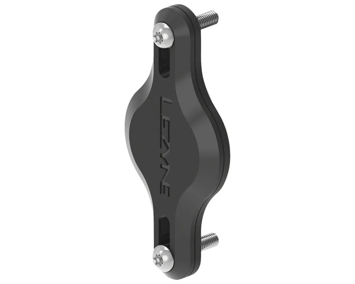 Lezyne Matrix Bike Tagger