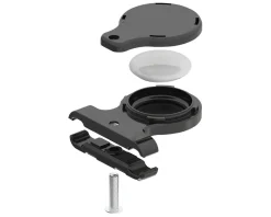 Lezyne Matrix Saddle Tagger