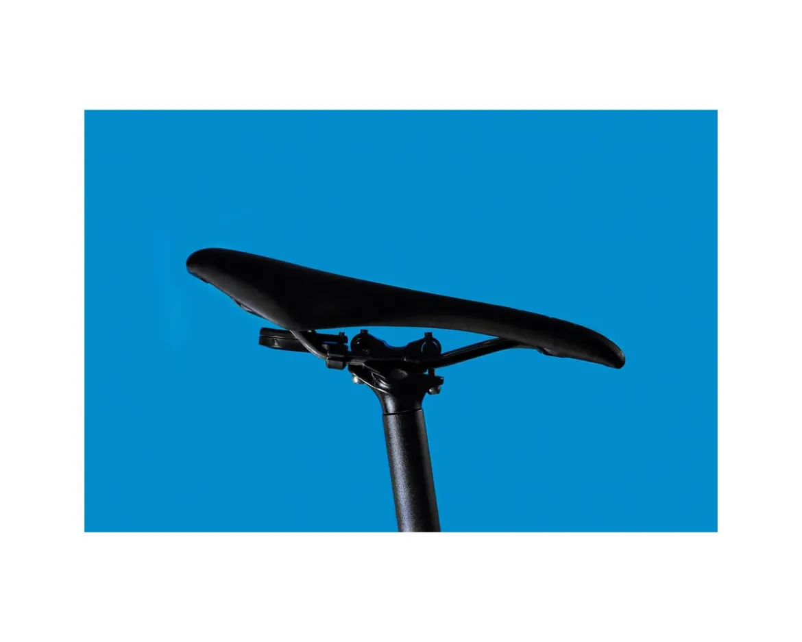 Lezyne Matrix Saddle Tagger
