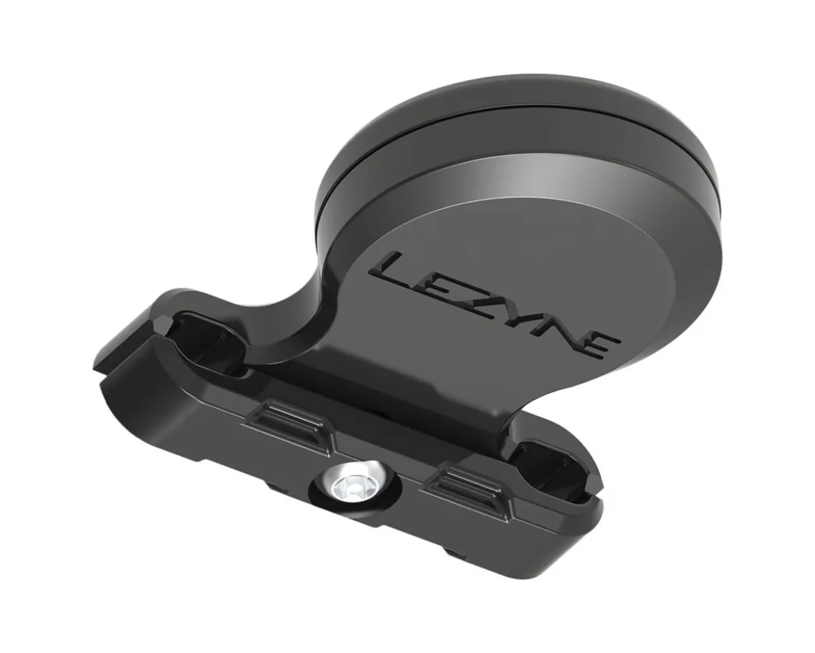 Lezyne Matrix Saddle Tagger