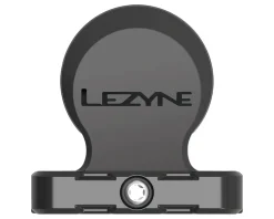Lezyne Matrix Saddle Tagger