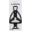 Lezyne Matrix Team Water Bottle Cage (Black)