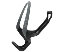 Lezyne Matrix Team Water Bottle Cage (Black/Dark Grey)