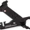 Lezyne Multi Chain Pliers