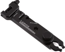 Lezyne Multi Chain Pliers