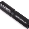 Lezyne Pocket Drive HV (Black)