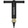 Lezyne Pocket Torque Drive (Black) (2-6Nm)
