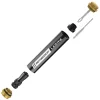 Lezyne Pro Tubeless Tire Repair Kit (Black)
