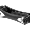 Lezyne RAP II 6 Multi Tool (Black)