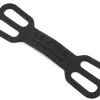 Lezyne Smart Grip Phone Mount (Black)